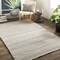 Livabliss Bali BAL-2306 Handmade Area Rug BAL2306-576 - alternate 6